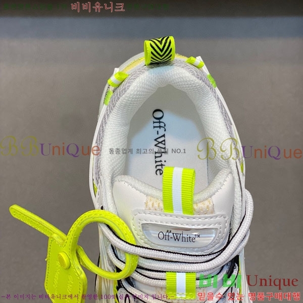 �������� ����ȭ��Ʈ ����Ŀ�� F50691111