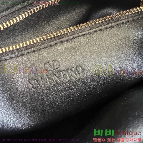 #�߷�Ƽ�� ����ٴ� ��� ���۽�Ÿ ���� ���� �ڵ�� 2004-102