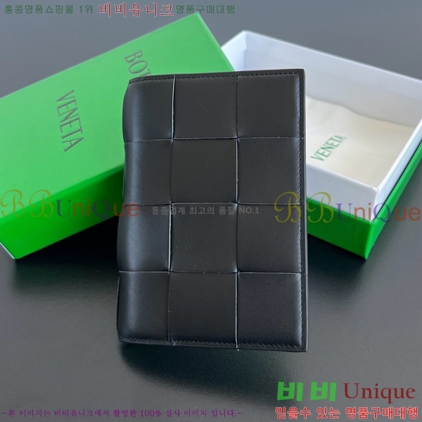 #���װ�����Ÿ ī��Ʈ ������ ������ ���� ���̽� 777046-105