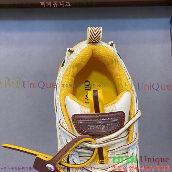 �������� ����ȭ��Ʈ ����Ŀ�� F50691111-3