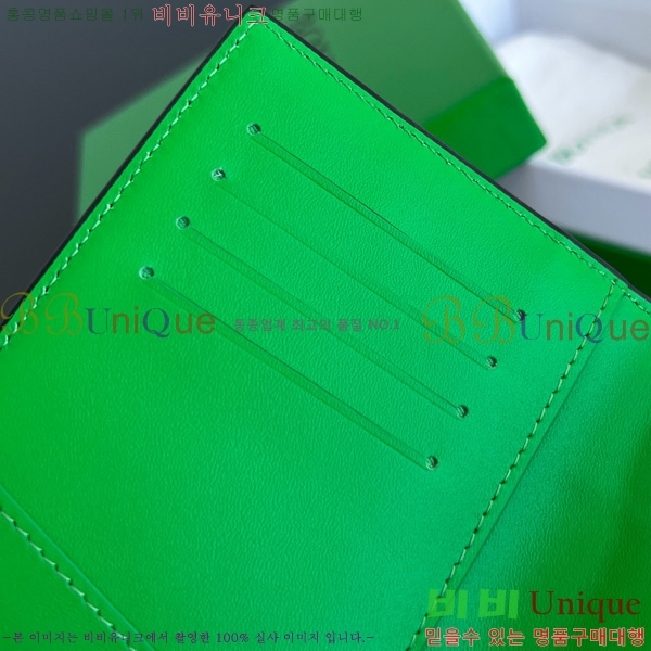 #���װ�����Ÿ ī��Ʈ ������ ������ ���� ���̽� 777046-105