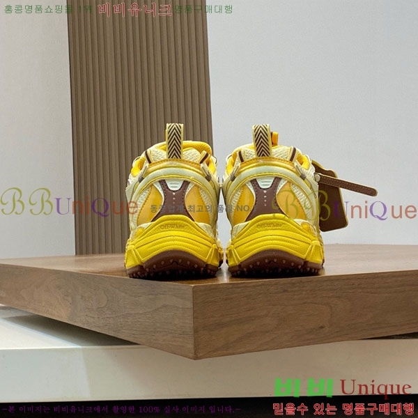 �������� ����ȭ��Ʈ ����Ŀ�� F50691111-3