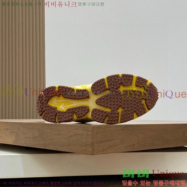 �������� ����ȭ��Ʈ ����Ŀ�� F50691111-3