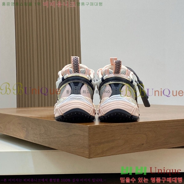 �������� ����ȭ��Ʈ ����Ŀ�� F50691111-2