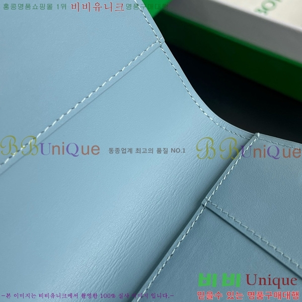 #���װ�����Ÿ ī��Ʈ ������ ������ ���� ���̽� 777046-103