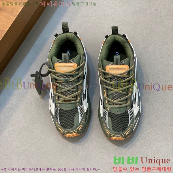 �������� ����ȭ��Ʈ ����Ŀ�� F50691111-5