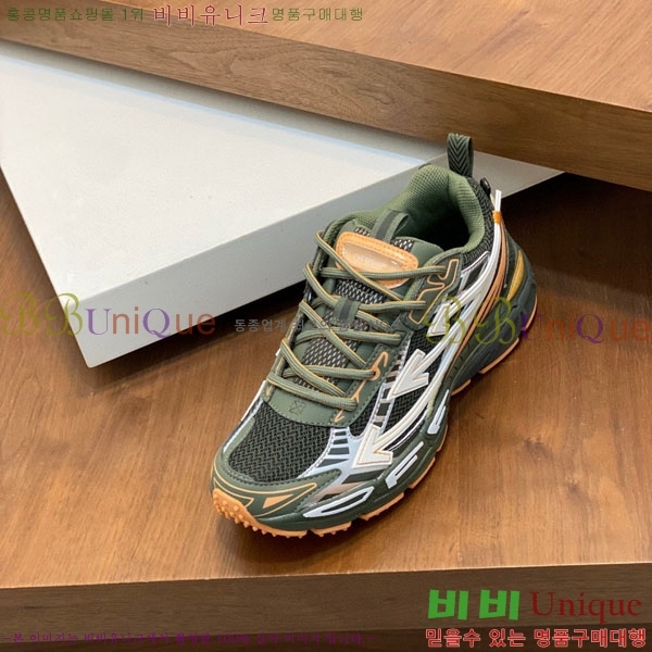 �������� ����ȭ��Ʈ ����Ŀ�� F50691111-5