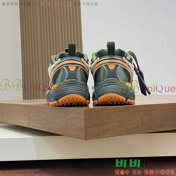 �������� ����ȭ��Ʈ ����Ŀ�� F50691111-5