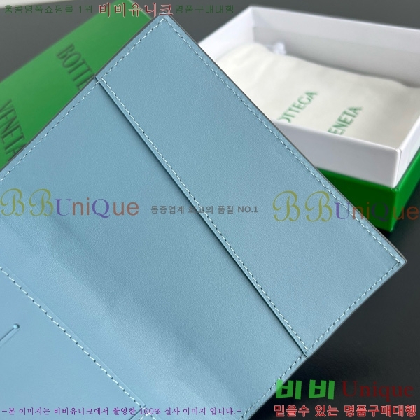 #���װ�����Ÿ ī��Ʈ ������ ������ ���� ���̽� 777046-106