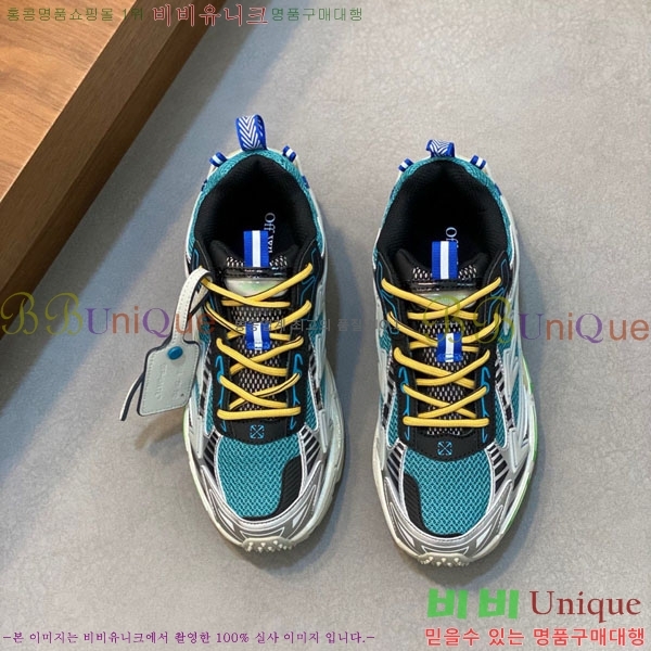 �������� ����ȭ��Ʈ ����Ŀ�� F50691111-6