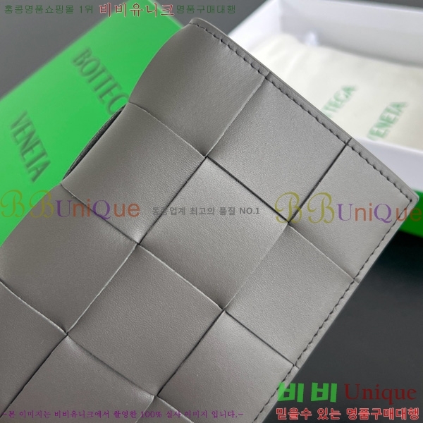 #���װ�����Ÿ ī��Ʈ ������ ������ ���� ���̽� 777046-106