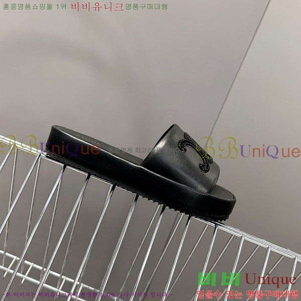 ���� ������ ���� SE6690665