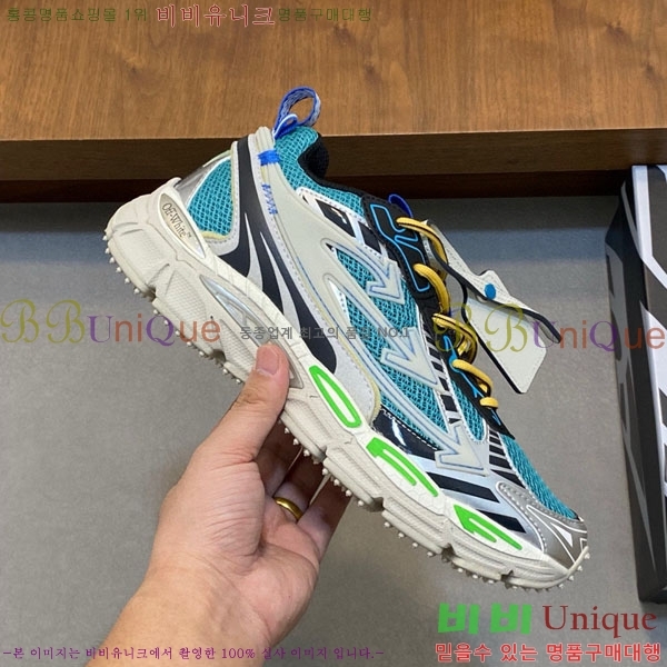 �������� ����ȭ��Ʈ ����Ŀ�� F50691111-6