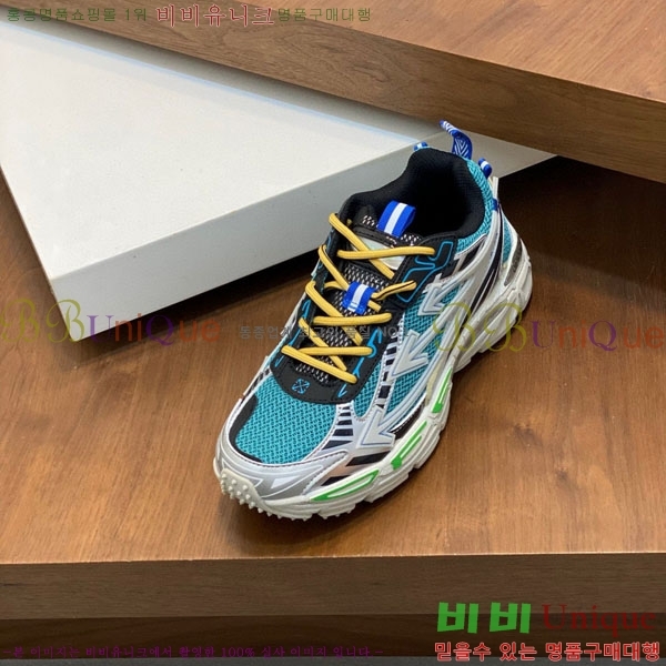 �������� ����ȭ��Ʈ ����Ŀ�� F50691111-6