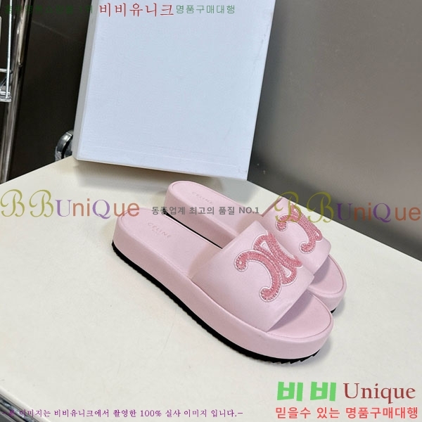 ���� ������ ���� SE6690665-2