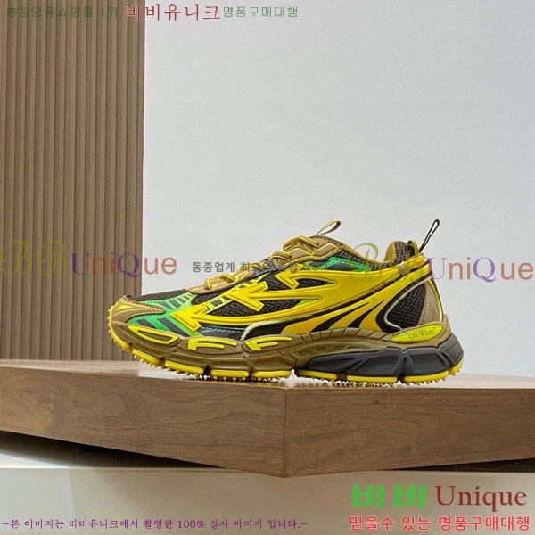 �������� ����ȭ��Ʈ ����Ŀ�� F50691111-8