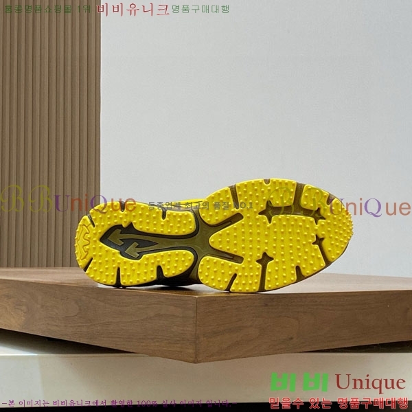 �������� ����ȭ��Ʈ ����Ŀ�� F50691111-8