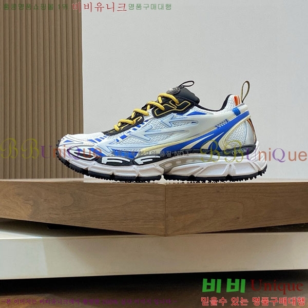 �������� ����ȭ��Ʈ ����Ŀ�� F50691111-7