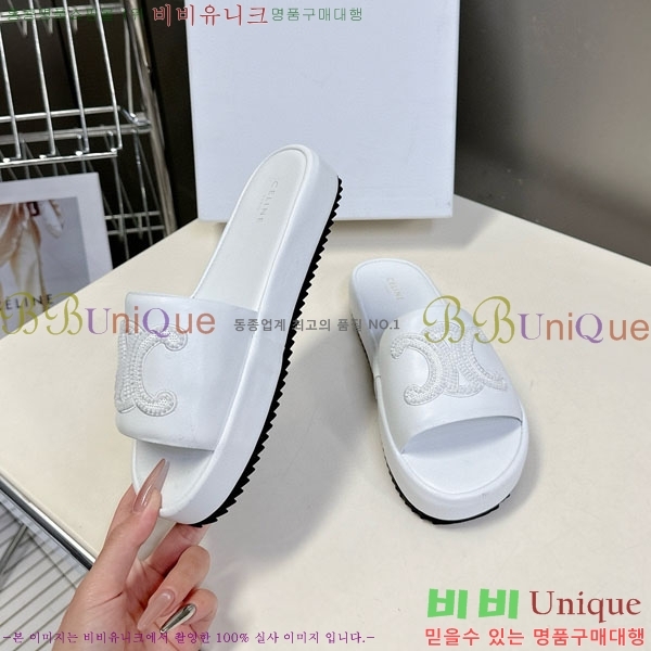 ���� ������ ���� SE6690665-1