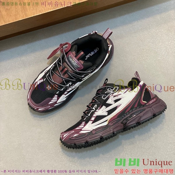 �������� ����ȭ��Ʈ ����Ŀ�� F50691111-9