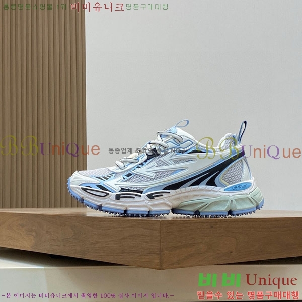 �������� ����ȭ��Ʈ ����Ŀ�� F50691111-10