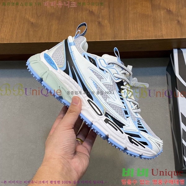 �������� ����ȭ��Ʈ ����Ŀ�� F50691111-10