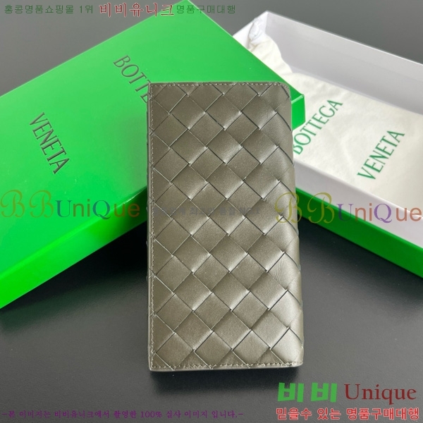 #���װ� ����Ÿ ���� �� ���� 676593-115