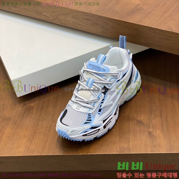 �������� ����ȭ��Ʈ ����Ŀ�� F50691111-10