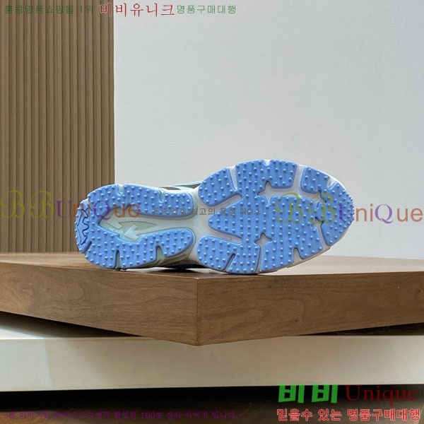 �������� ����ȭ��Ʈ ����Ŀ�� F50691111-10