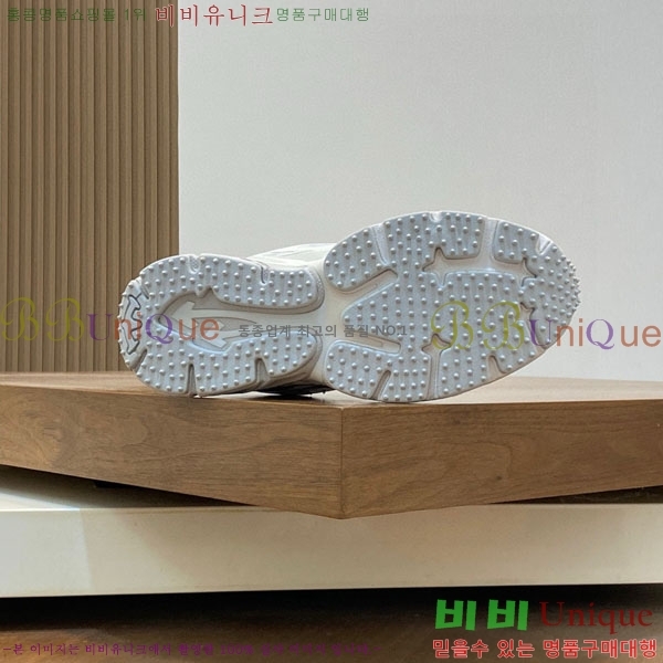 �������� ����ȭ��Ʈ ����Ŀ�� F50691111-12