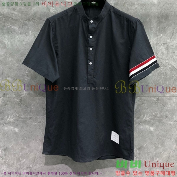 ����� ���� ���� TB6309923-1