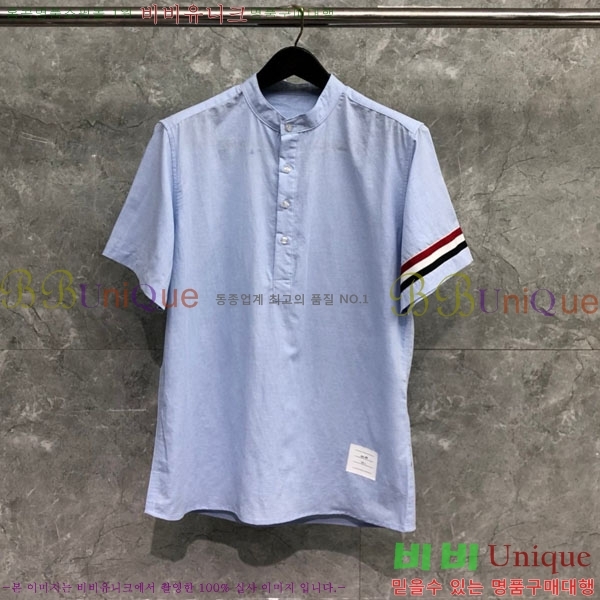 ����� ���� ���� TB6309923