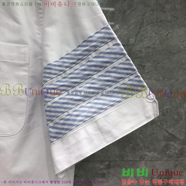 ����� ���� ���� TB6309924