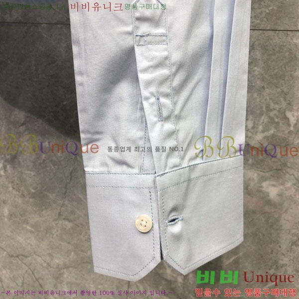 ���� ����� ���� TB63011182