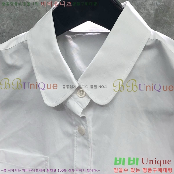 ���� ����� ���� TB630149