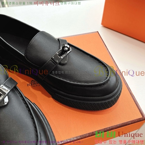  �������� �����޽� ���� H2000315-3