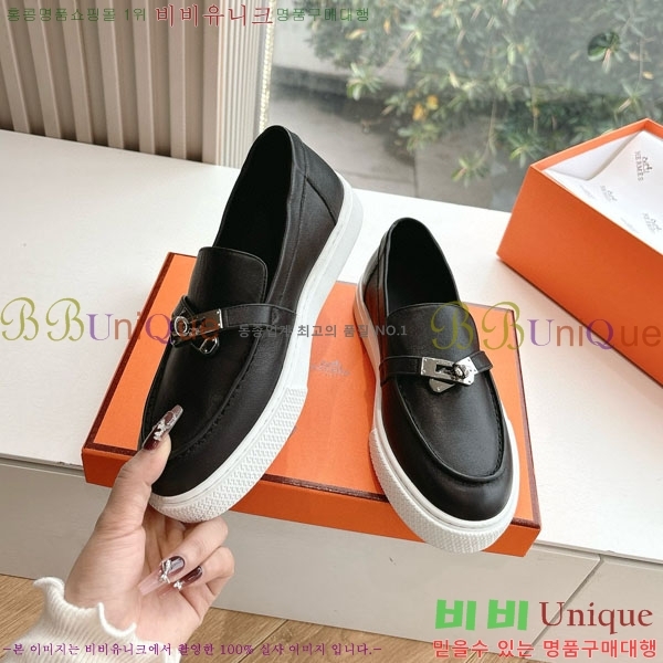  �������� �����޽� ���� H2000315-5