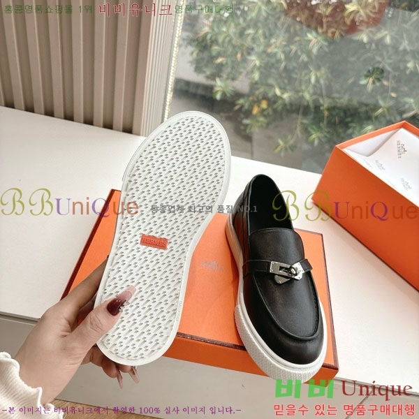  �������� �����޽� ���� H2000315-5