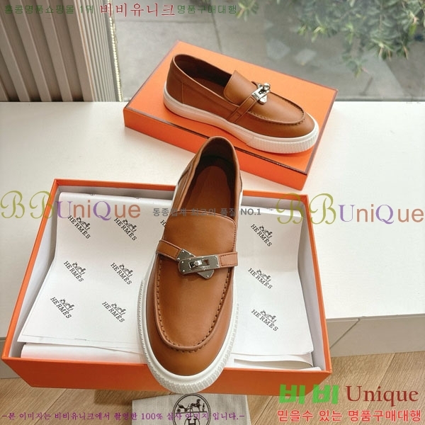  �������� �����޽� ���� H2000315-4