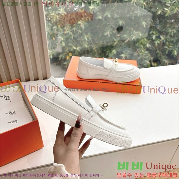  �������� �����޽� ���� H2000315-6