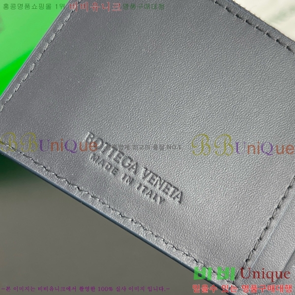 #���װ�����Ÿ ��Ʈ��ġ���� ���ݷ� ���� ī�� ���̽� 805827-101