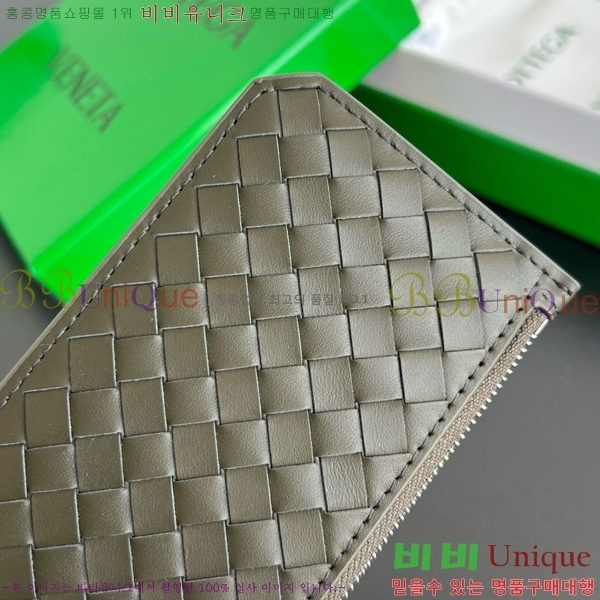 #���װ�����Ÿ ��Ʈ��ġ���� ���ݷ� ���� ī�� ���̽� 805827-103