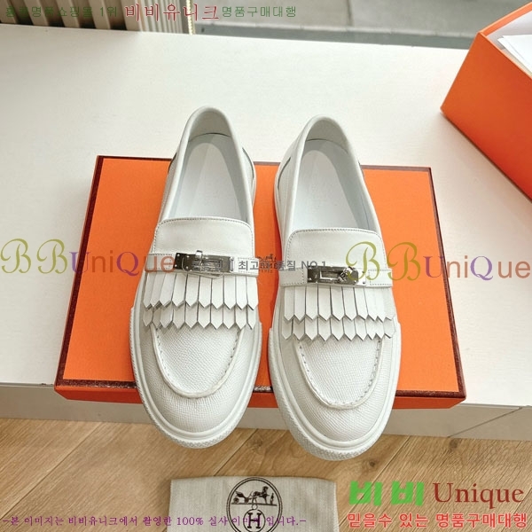  �������� �����޽� ���� H2000315-7