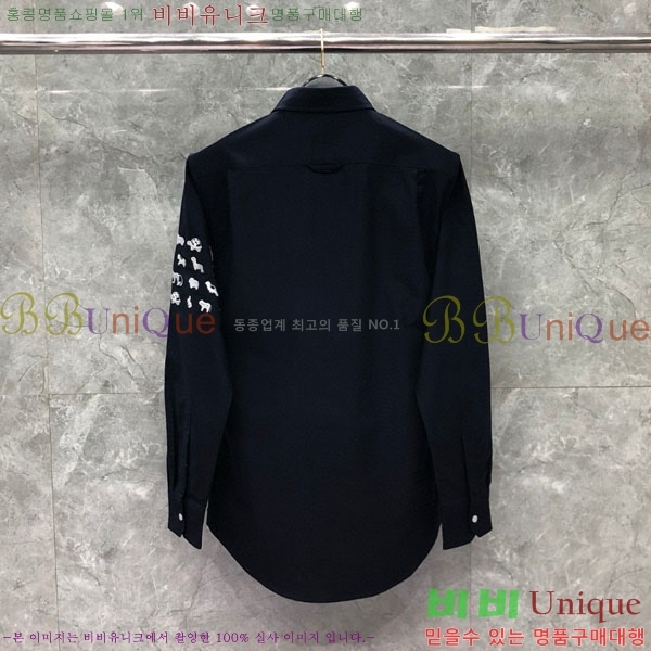  ����� ���� ���� TB60002679