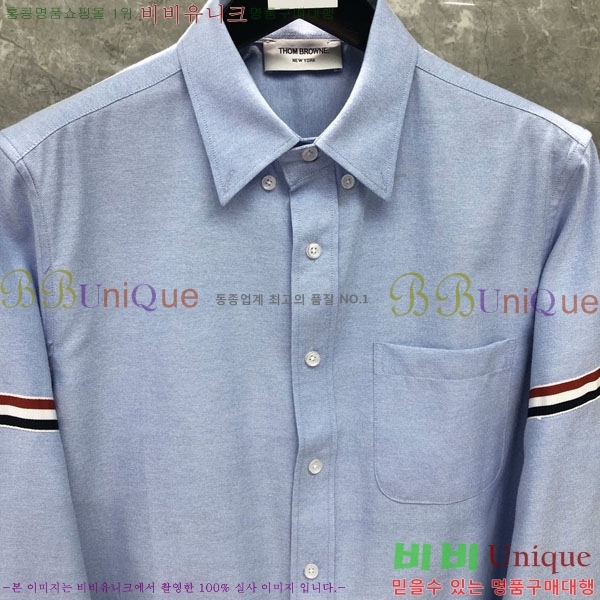  ����� ���� ���� TB609554-1