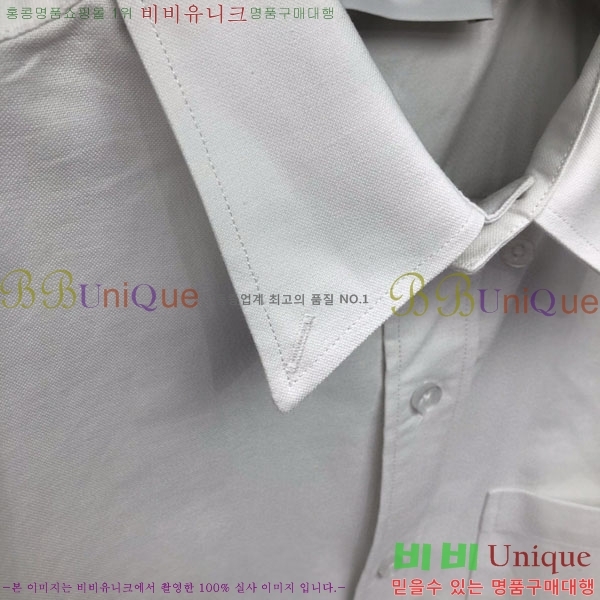  ����� ���� ���� TB609554-1