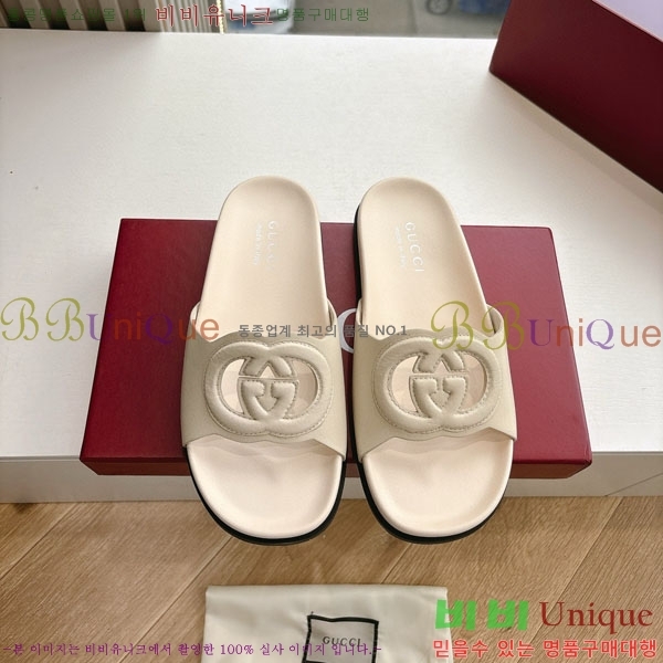 ���� ������/���� GG588806