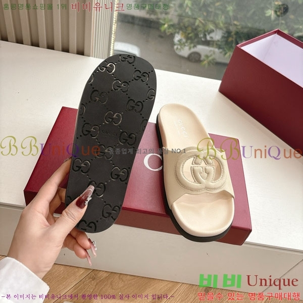 ���� ������/���� GG588806