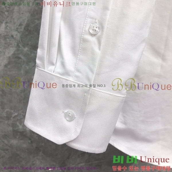  ����� ���� ���� TB609554