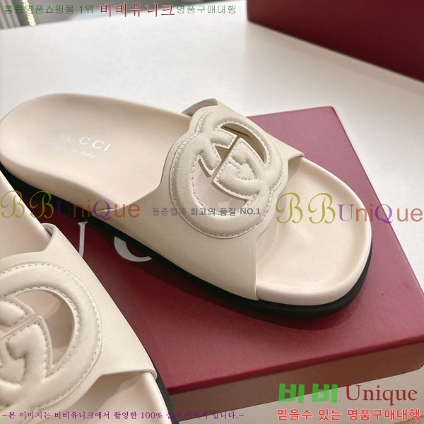 ���� ������/���� GG588806